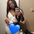 Katlyn S Gardner's profile image
