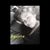 Juanis Aguirre's profile image