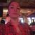 Monica Becks's profile image