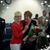 Trish Mullen's profile image