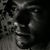 Dieter Gayfield's profile image