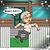 Kim Sharp-Zook's profile image