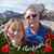 Angie Cornia Marek's profile image