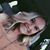 Lindsey Miller's profile image