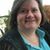 Diane Payne Roberts's profile image