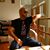Mateo Marcé Vives's profile image