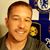 Casey Stoll's profile image