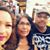 Mayra Barrera's profile image