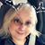 Deb Boley- Foley's profile image