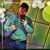 Ryan Green-Box's profile image