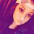 Rose Chacón's profile image