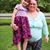 Mechel Arthur's profile image