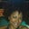 Elisa's profile image