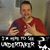 Jeff Fanning's profile image