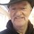Billy Trent's profile image