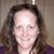 Diana Rizzo Zurcher's profile image