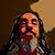 Ras Hoon's profile image