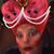 Stacey Clark's profile image