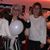Betty Saunders Pogor's profile image