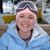 Carly van den Berg's profile image