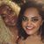 Aarti Patel's profile image