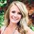 Rebekah Kussmaul's profile image
