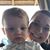 Gina Henry Rush's profile image
