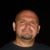 Sergiy Ryzhuk's profile image