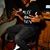 Khalic Slim Duncan Payne's profile image