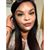 Brandi Brown's profile image