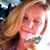 Jo Jo Bender's profile image