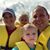 Amanda Partridge Reiser's profile image