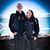 Jennifer Bruton Hayes's profile image
