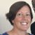 Kelly Franklin's profile image