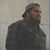 Dan Gallegos's profile image