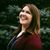 Sarah Fillmore's profile image