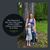 Marissa Faulx's profile image