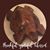 John Lara Jr's profile image
