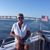 Georgia Bankston's profile image