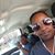 Venitra D. Oldham's profile image