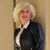 Roxane Zane's profile image