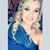 Jordan Taylor Meredith's profile image