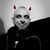 Mike Sahyonne's profile image