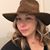 Victoria Romano Sexton's profile image