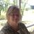 Debbie DePoy Zonker's profile image