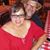 Rick N Angelica Fish's profile image