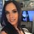 Priscila Tavares's profile image