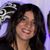 Vanessa Villegas Matheu's profile image