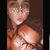 Sarah Taft's profile image