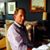 John Richard Etzine's profile image